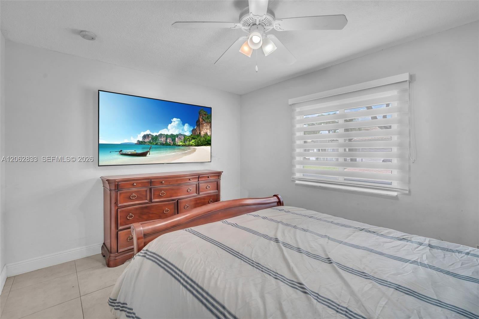 Residential in Miami 2