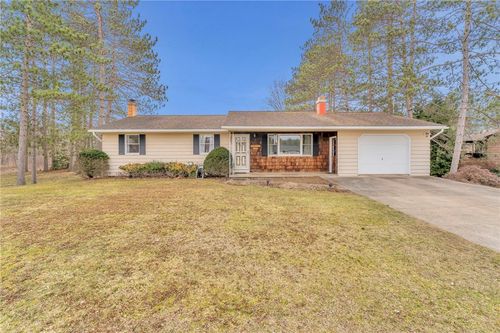 109 Afton Lake Rd, Afton, NY, 13730-2215 | Card Image