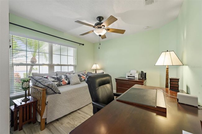 3621 Rollingbrook St, House other with 2 bedrooms, 2 bathrooms and null parking in CLERMONT FL | Image 18