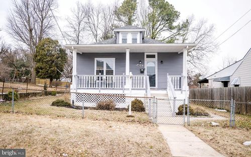 4212 Mary Ave, BALTIMORE, MD, 21206-2619 | Card Image