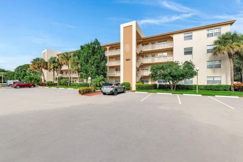 apt-h4-1901 Bermuda Cir, Coconut Creek, FL, 33066-2804 | Card Image