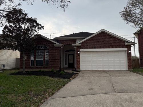 3011 Grovewick Ln, Dickinson, TX, 77539-4480 | Card Image