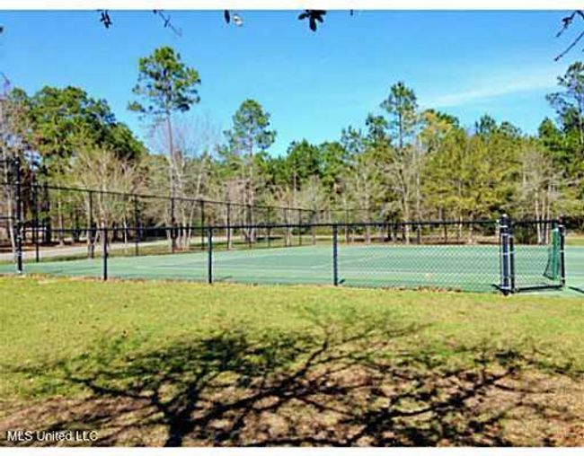 Oaks tennis court | Image 35