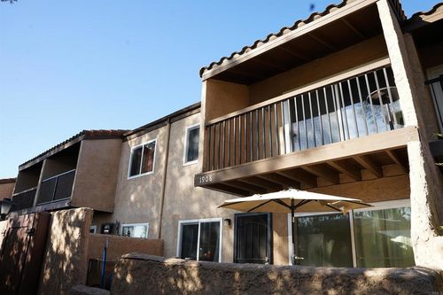 1908 Hawaii St, West Covina, CA, 91792-2456 | Card Image