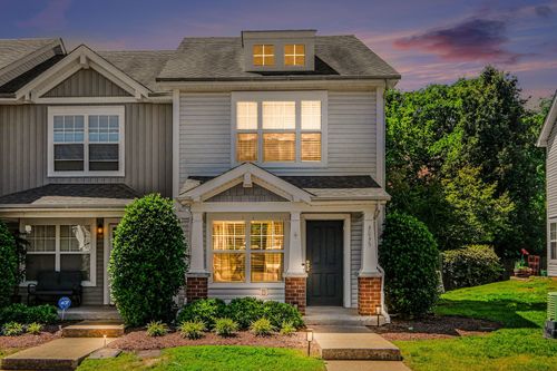 3035 Harpeth Springs Dr, Nashville, TN, 37221-2340 | Card Image