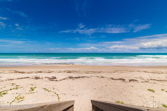 61 - 290 Paradise Blvd, Townhouse with 2 bedrooms, 2 bathrooms and null parking in Indialantic FL | Image 63