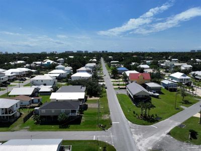 Lot is 4th up from beach on left | Image 3