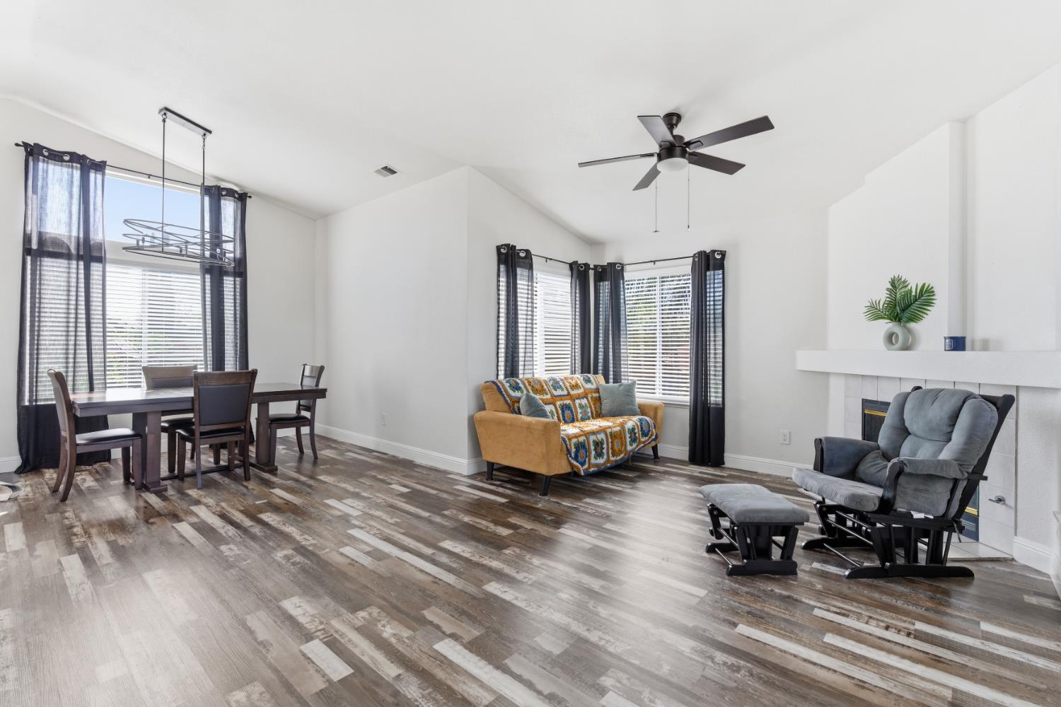 Residential in Stockton 4