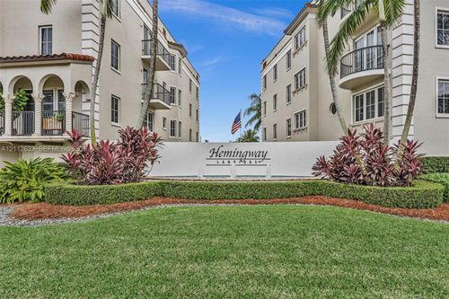 3a-1500 Se 12th St, Fort Lauderdale, FL, 33316 | Card Image
