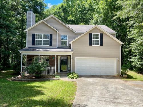 1415 Raymonds Rd, Monroe, GA, 30656-8915 | Card Image
