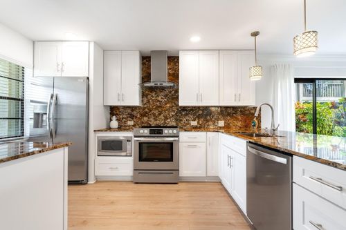 apt-43a-21668 Arriba Real, Boca Raton, FL, 33433-3160 | Card Image