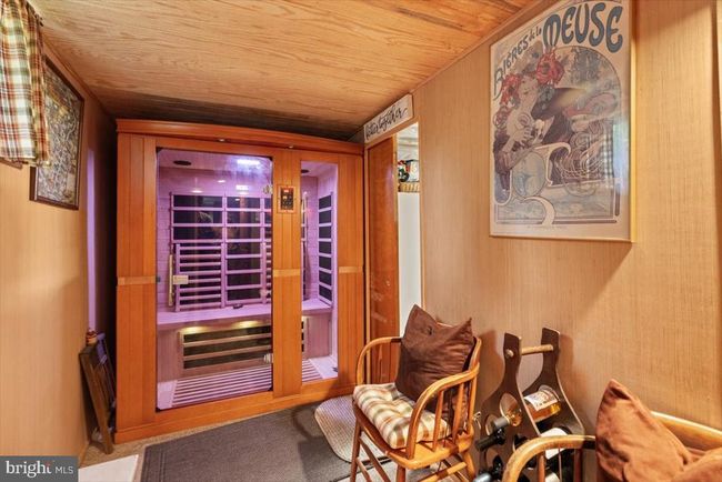 356 Wirgman Ave, House other with 4 bedrooms, 3 bathrooms and null parking in ROMNEY WV | Image 27