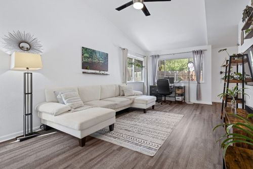 apt-a-8906 Trone Cir, Austin, TX, 78758-6553 | Card Image