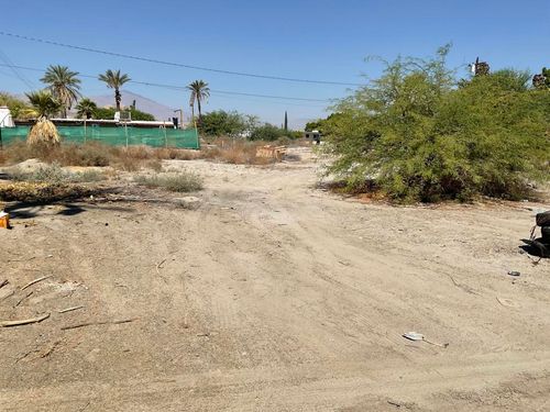 3867 Palo Verde Dr, Thermal, CA, 92274-7119 | Card Image