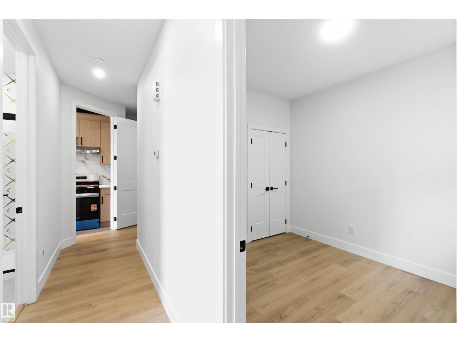 Residential in Leduc 5