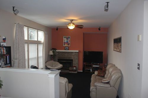 1101 Andover Dr, Mundelein, IL, 60060-5503 | Card Image