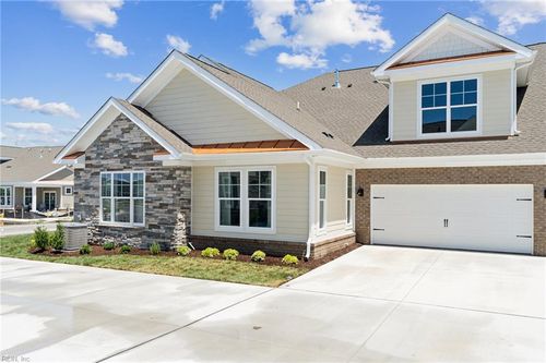 2110 Edwin Dr, Chesapeake, VA, 23322 | Card Image