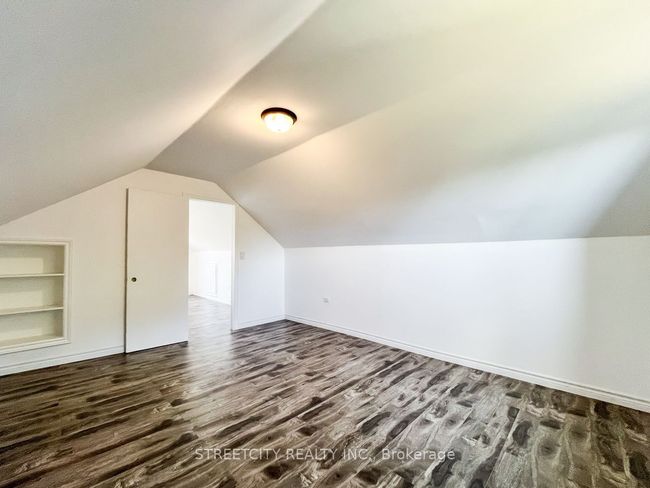 116 Sterling St, House other with 3 bedrooms, 1 bathrooms and 2 parking in London ON | Image 23