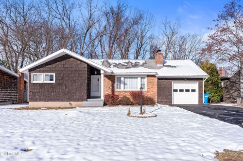 188 Tampa Ave, Albany, NY, 12208-1427 | Card Image