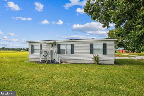 33136 Gordy Rd, LAUREL, DE, 19956-3406 | Card Image