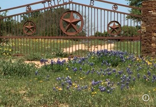 570 County Road 253, Rochelle, TX, 76872 | Card Image