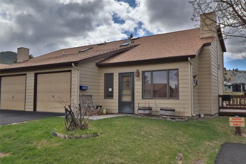 530 Coventry Ct, Helena, MT, 59601-5671 | Card Image