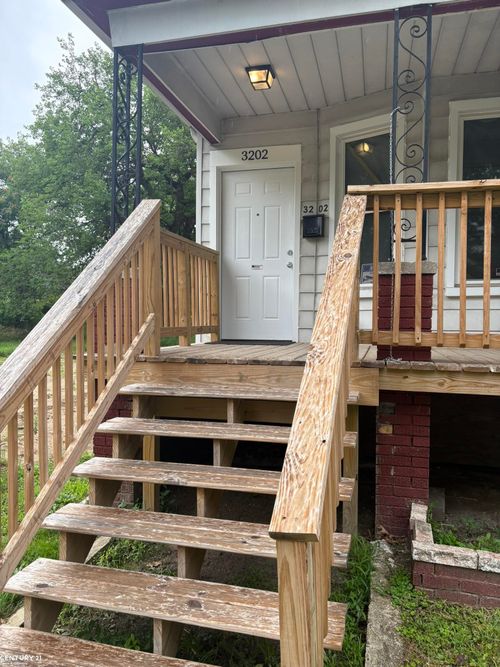 3198 Concord St, Detroit, MI, 48207-2510 | Card Image