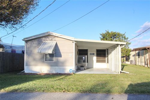 1169 Rosebud, Bulkhead Ridge, FL, 34974 | Card Image