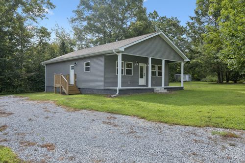 556 20th Ave N, Gruetli Laager, TN, 37339 | Card Image