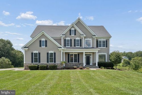 120 Kathleen Ct, Sykesville, MD, 21784-9066 | Card Image