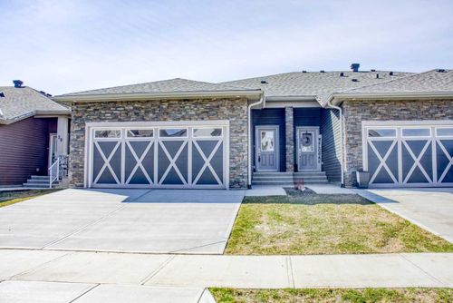 31 Wolf Cres, Okotoks, AB, T1S5V2 | Card Image