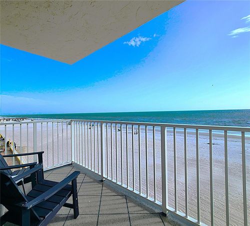 unit-314-18650 Gulf Blvd, INDIAN SHORES, FL, 33785-2080 | Card Image