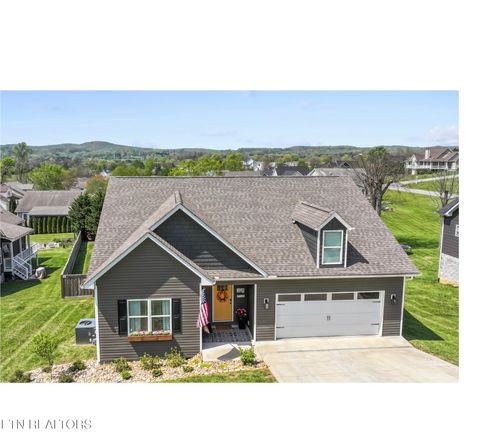 104 Morning Glory Dr, Andersonville, TN, 37705-3001 | Card Image