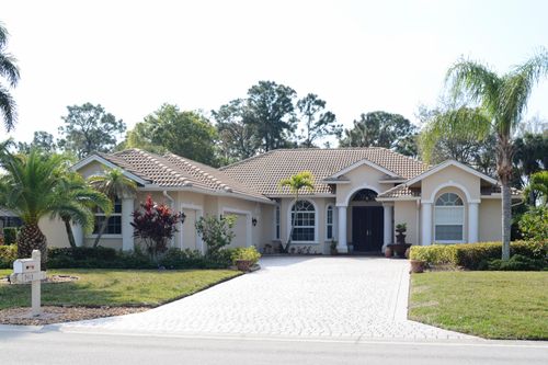 9413 Pinebark Ct, Fort Pierce, FL, 34951-2948 | Card Image