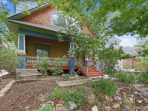 1131 S 800 E, Salt Lake City, UT, 84105-1205 | Card Image
