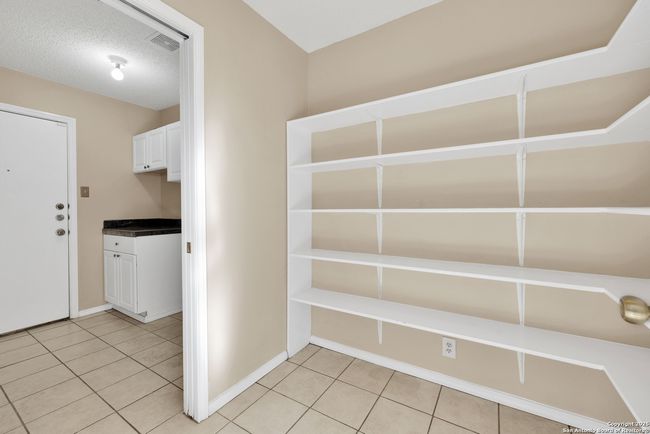 2600 Ashley Oak Dr, House other with 3 bedrooms, 3 bathrooms and null parking in Schertz TX | Image 17