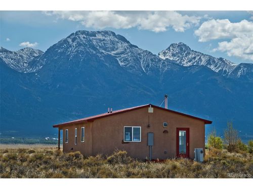 47 Cielo Ct, Moffat, CO, 81143 | Card Image
