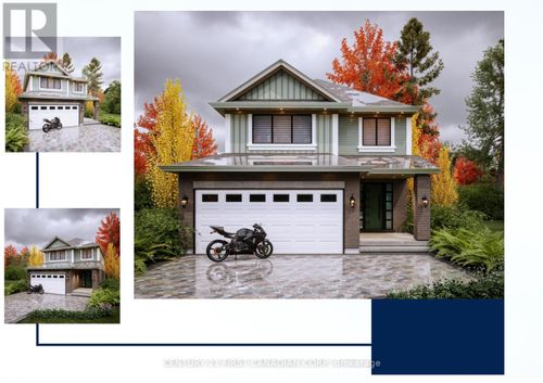 113 Holloway Trail, Ilderton, ON, N0M2A0 | Card Image