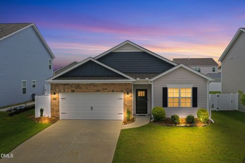 1419 Carisbrooke Dr, Mebane, NC, 27302-9979 | Card Image