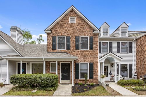 903 Reserve Way, Summerville, SC, 29485-8634 | Card Image