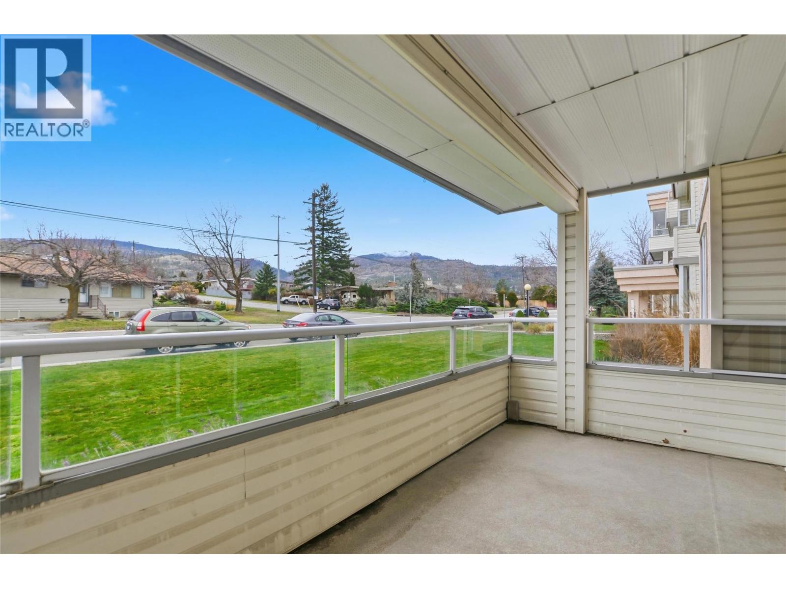 Residential in Penticton 5