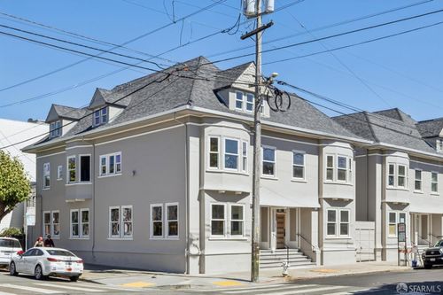 214-200-214 4th Ave, San Francisco, CA, 94118-2468 | Card Image