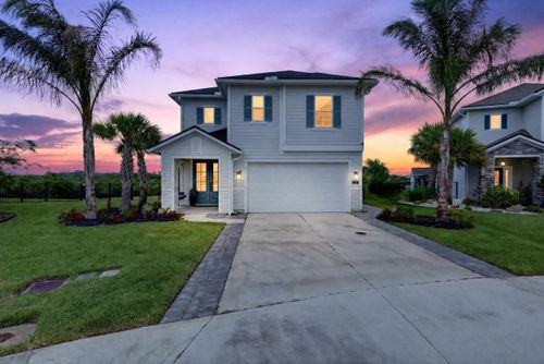 367 Five Island Dr, St Augustine, FL, 32080 | Card Image