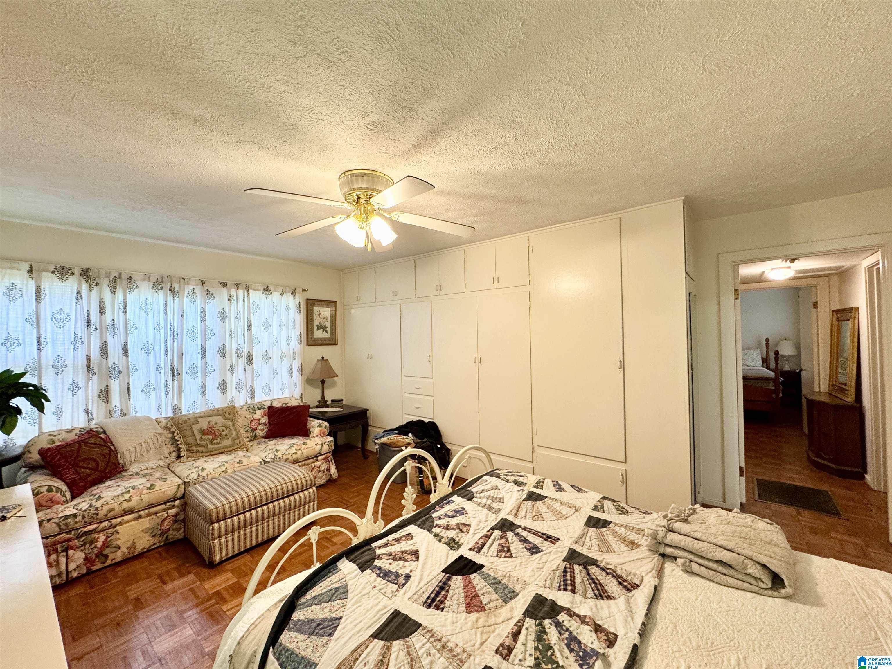 Residential in TALLADEGA 3
