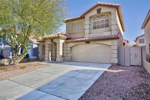 9762 Silver Dusk Ct, Las Vegas, NV, 89183-6313 | Card Image