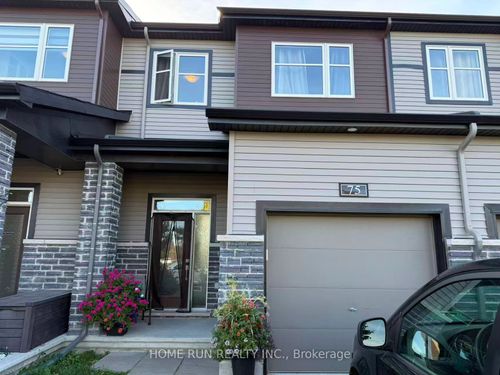 75 Aura Ave, Nepean, ON, K2J6R8 | Card Image