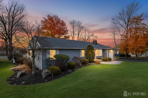 2242 Woodland Ave, South Plainfield, NJ, 07080-5440 | Card Image