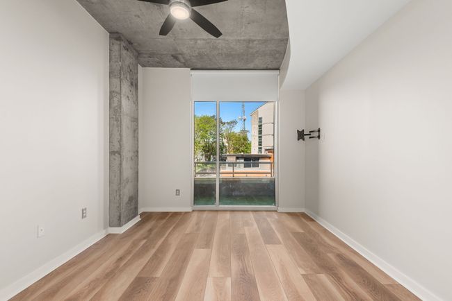 APT-302 - 600 12 Th Ave S, Condo with 2 bedrooms, 2 bathrooms and 2 parking in Nashville TN | Image 18