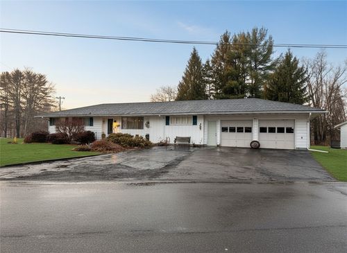 12 Cayuga St, Sidney, NY, 13838-1510 | Card Image