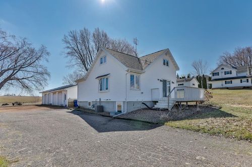 912 Allen Street, Athens, WI, 54411 | Card Image